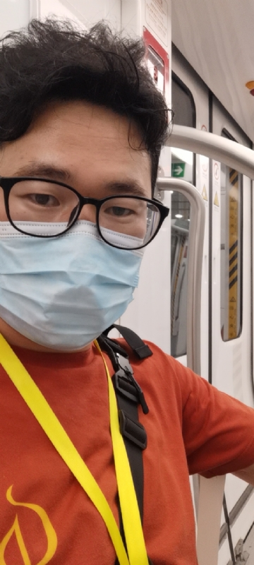 鲮的第三张照片--常州相亲服务中心