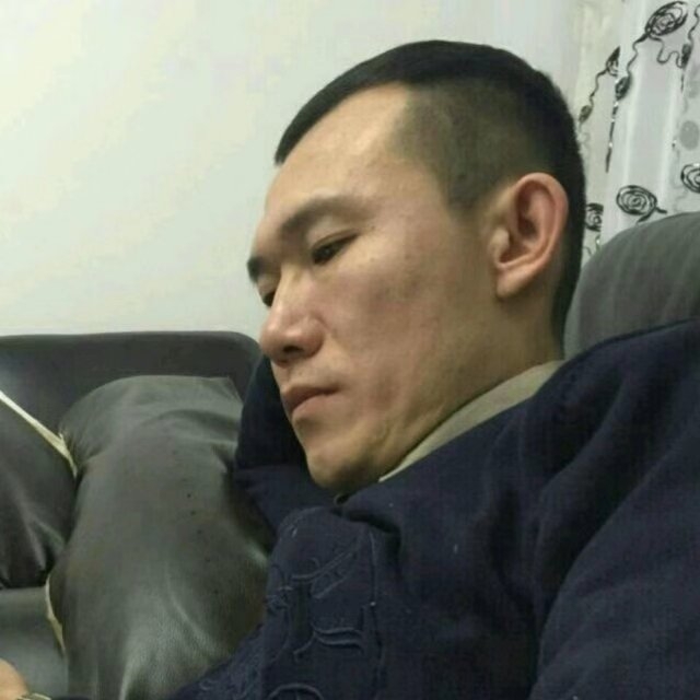 邂逅的第一张照片--常州相亲服务中心