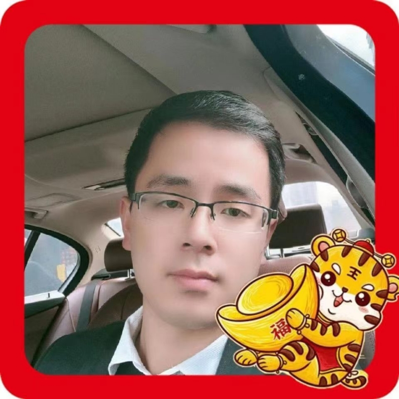 那一抹笑的第一张照片--常州相亲服务中心