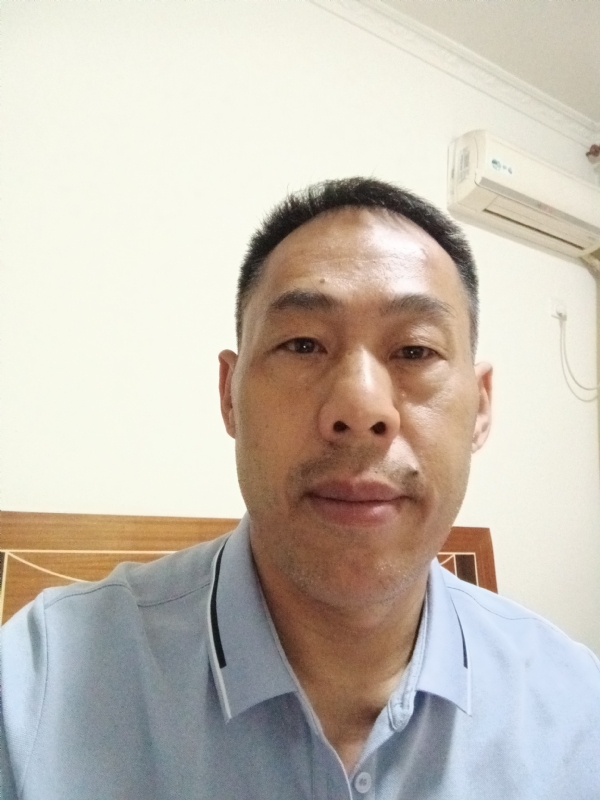 阿文的第一张照片--常州相亲服务中心
