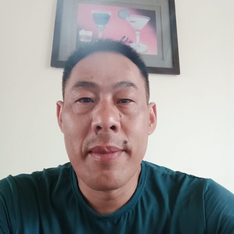 阿文的第三张照片--常州相亲服务中心