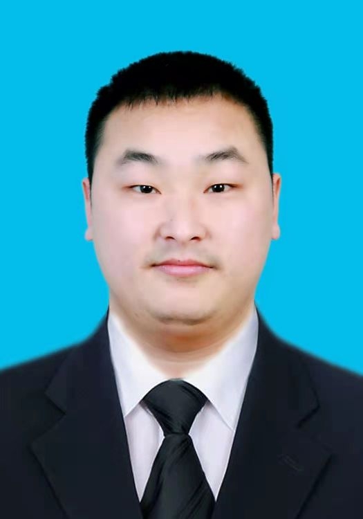 自由人的第一张照片--常州相亲服务中心