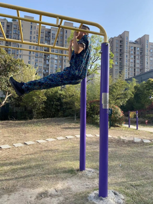 海魂的第一张照片--常州相亲服务中心