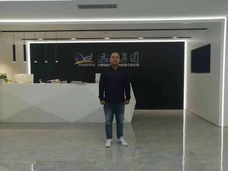 远去的雄鹰的第一张照片--常州相亲服务中心