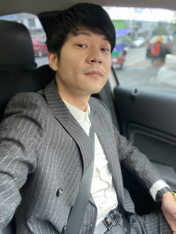 枫荇天下的第一张照片--常州相亲服务中心