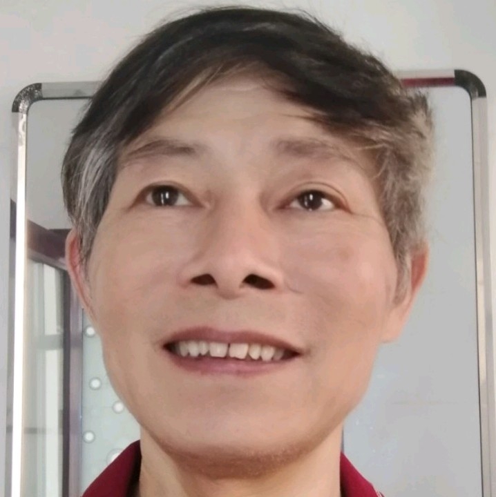 唐衡的第一张照片--常州相亲服务中心