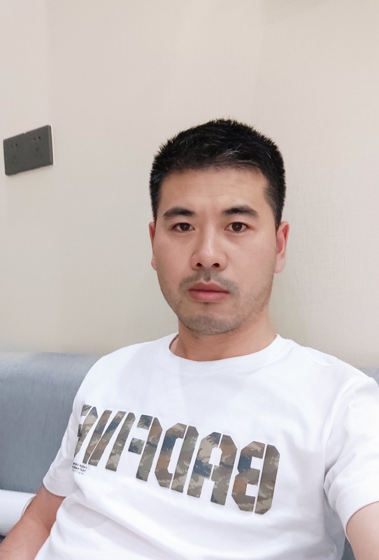 暗里着迷的第二张照片--常州相亲服务中心