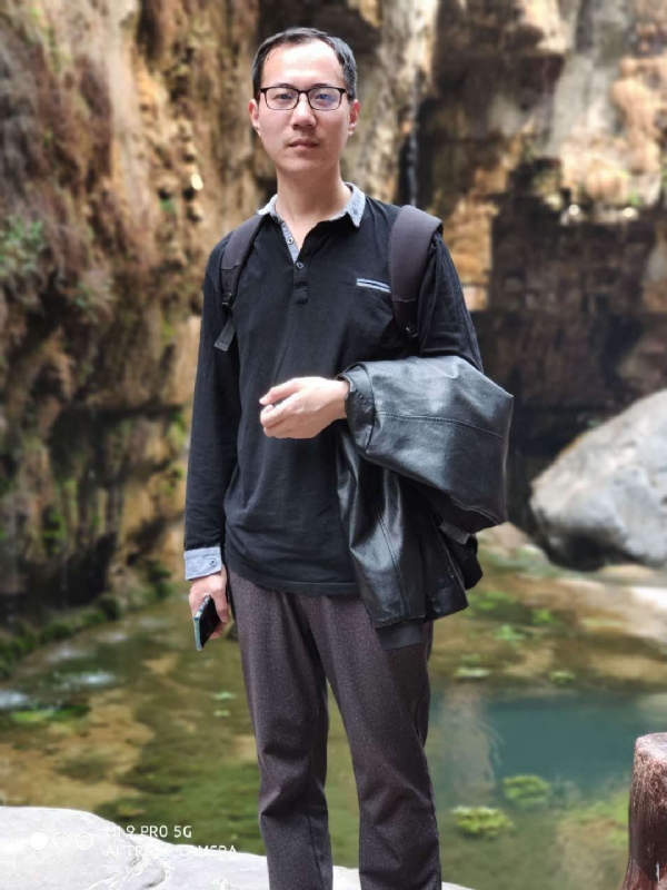 追日的第一张照片--常州相亲服务中心