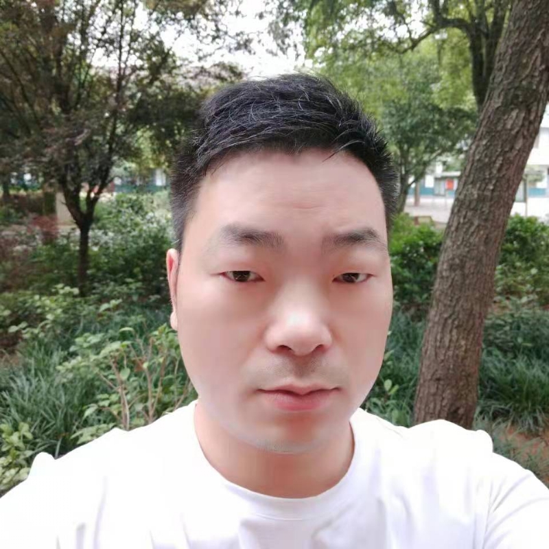 凯哥的第一张照片--常州相亲服务中心