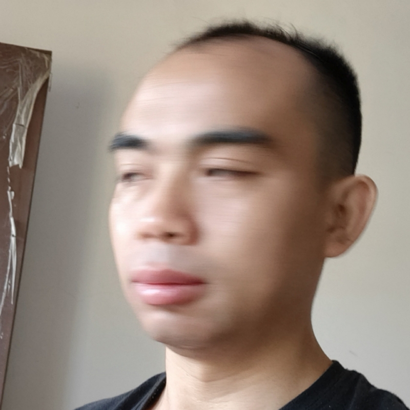 微微乐的第一张照片--常州相亲服务中心