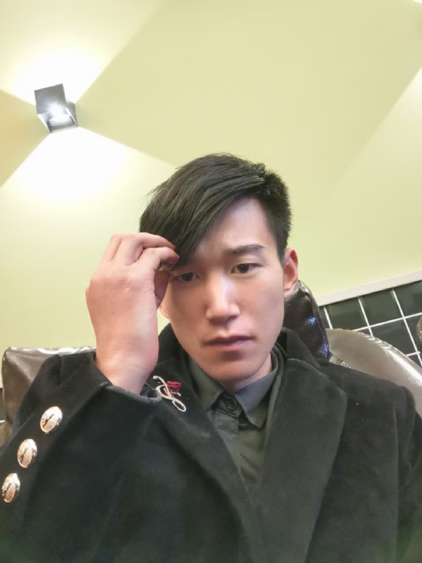 唯美的爱情故事的第三张照片--常州相亲服务中心