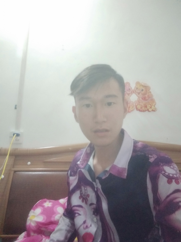 唯美的爱情故事的第四张照片--常州相亲服务中心