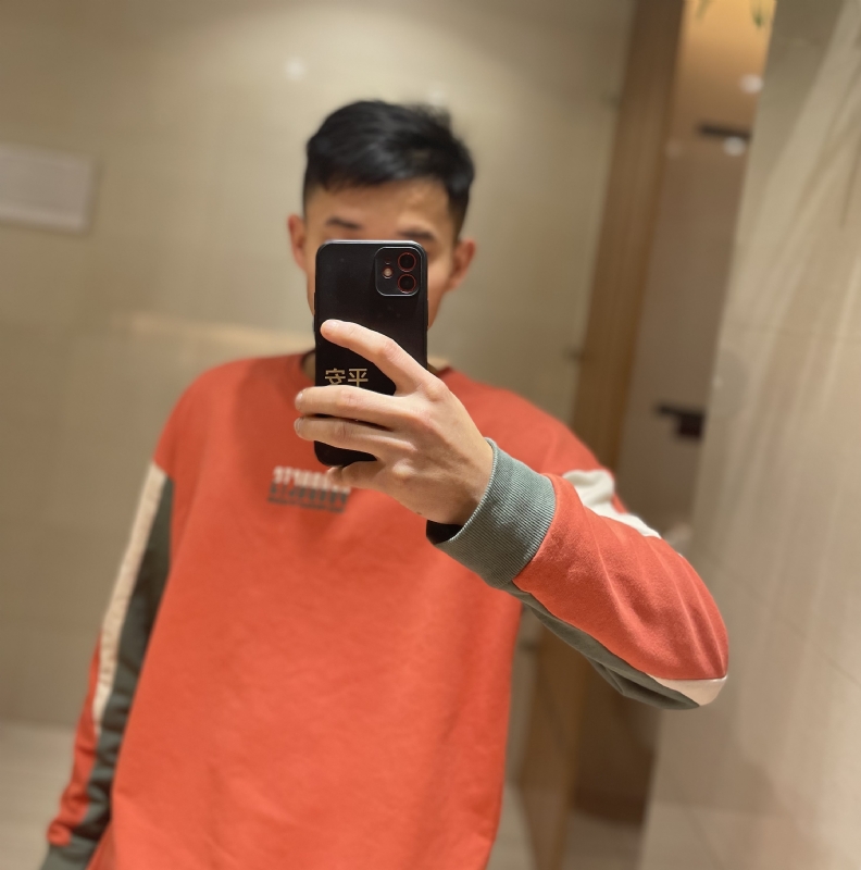 清~锋的第一张照片--常州相亲服务中心