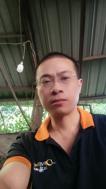 一个人好难的第四张照片--常州相亲服务中心
