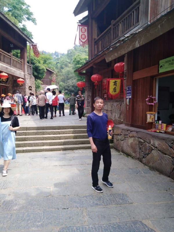 LX的第一张照片--常州相亲服务中心