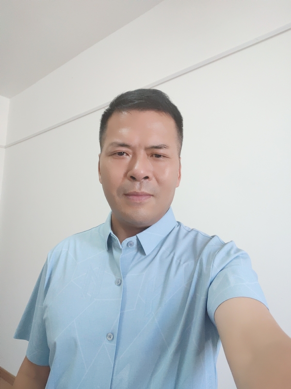 牵挂的第一张照片--常州相亲服务中心