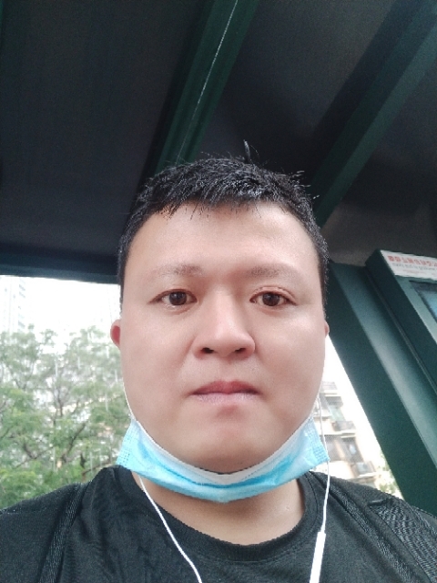李生的第一张照片--常州相亲服务中心