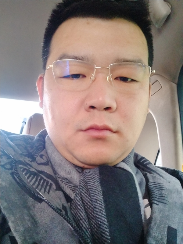 丶情歌的第一张照片--常州相亲服务中心