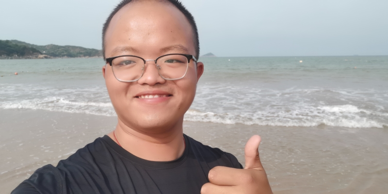 沐川的第一张照片--常州相亲服务中心