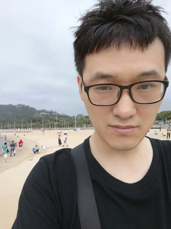 节凑的第三张照片--常州相亲服务中心
