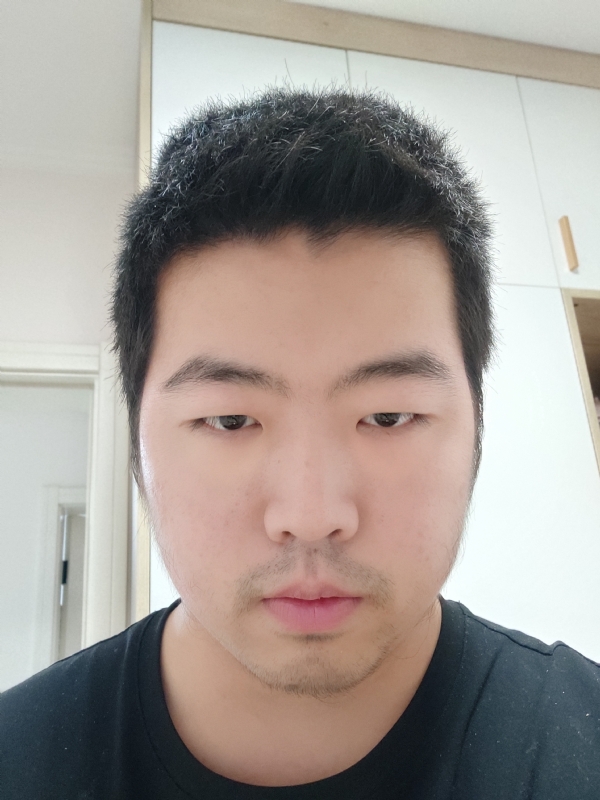 阿杰的第一张照片--常州相亲服务中心