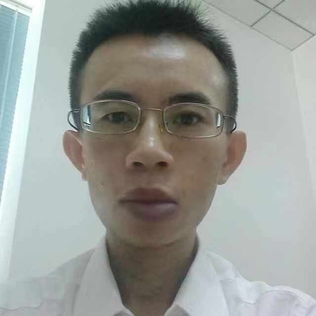 逍遥客的第二张照片--常州相亲服务中心
