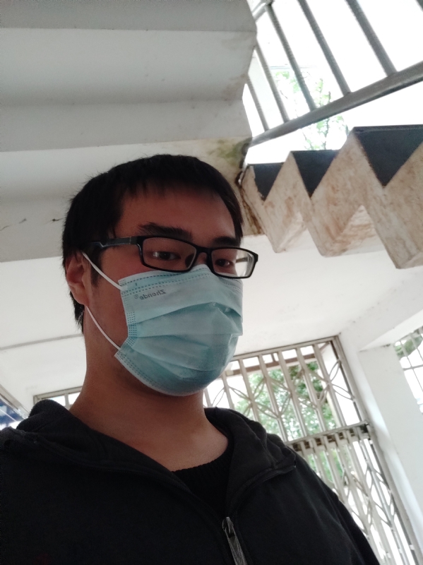 飞度的第一张照片--常州相亲服务中心