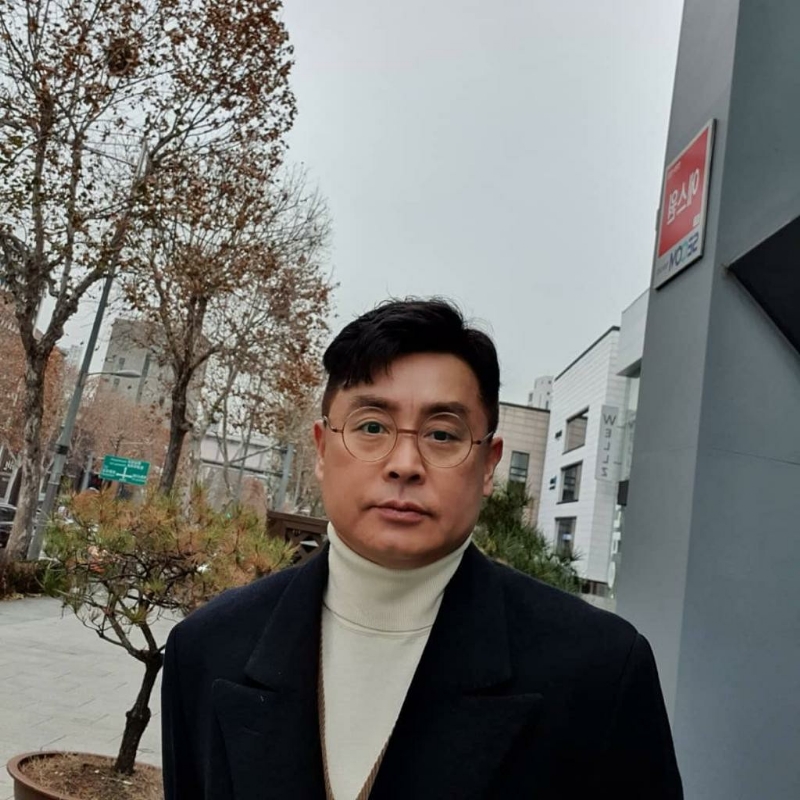 Boqin860的第一张照片--常州相亲服务中心