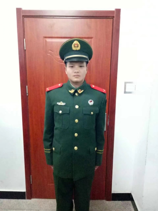 忘记的第一张照片--常州相亲服务中心