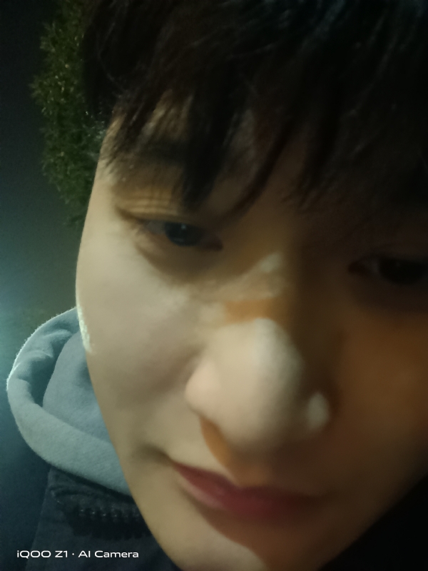 回忆的第一张照片--常州相亲服务中心