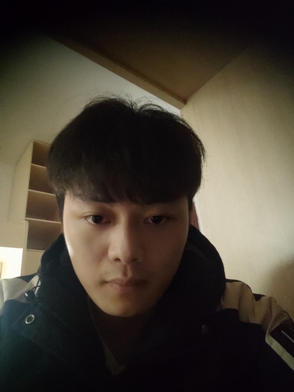 喜之郎果冻的第一张照片--常州相亲服务中心