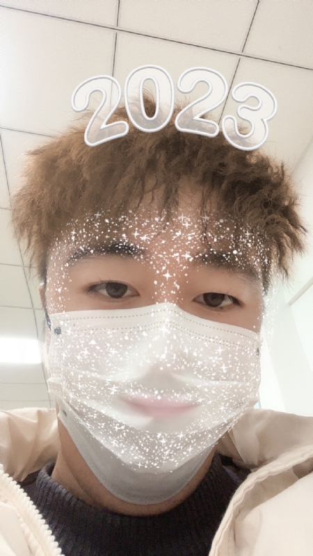 Mrfan的第一张照片--常州相亲服务中心