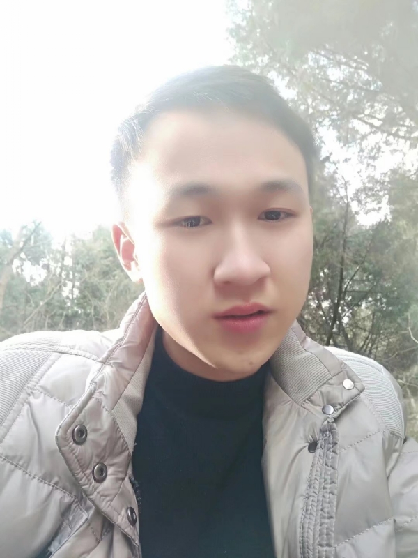 到此一游的第一张照片--常州相亲服务中心