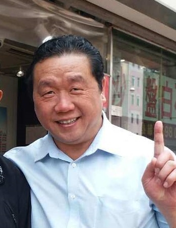joelo的第一张照片--常州相亲服务中心