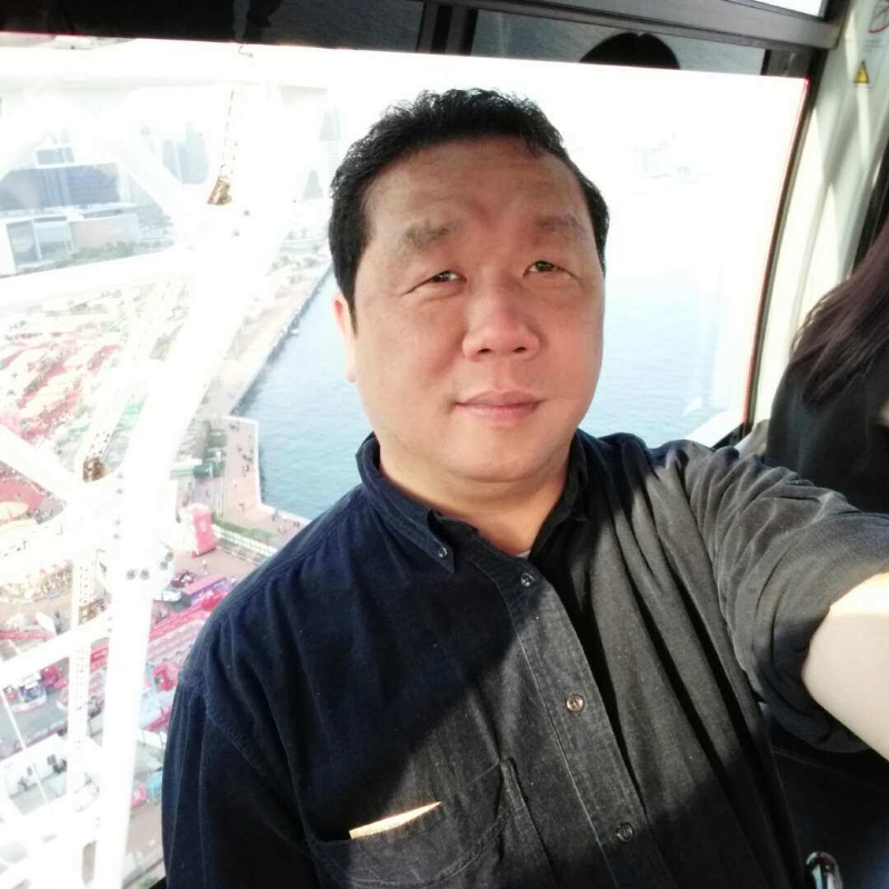 joelo的第三张照片--常州相亲服务中心