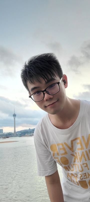 German的第二张照片--常州相亲服务中心