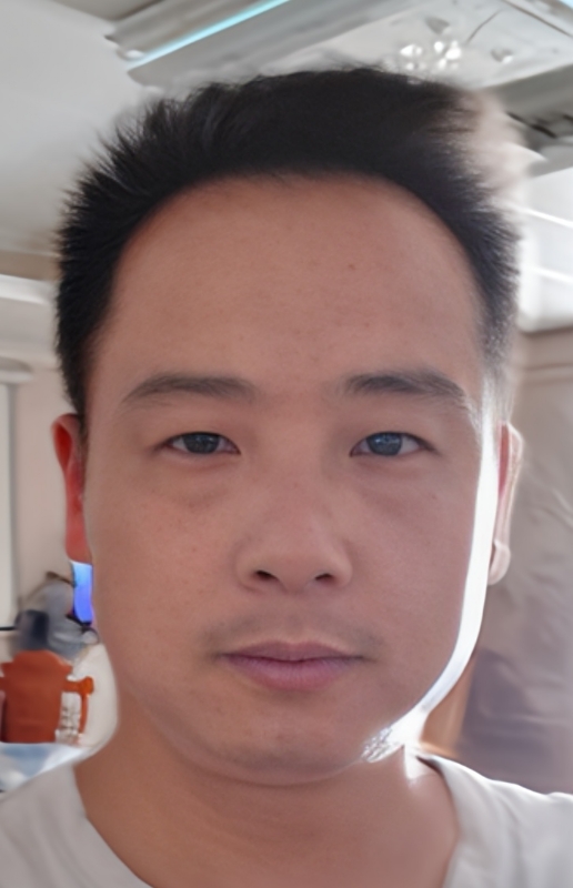 心随你飞的第一张照片--常州相亲服务中心
