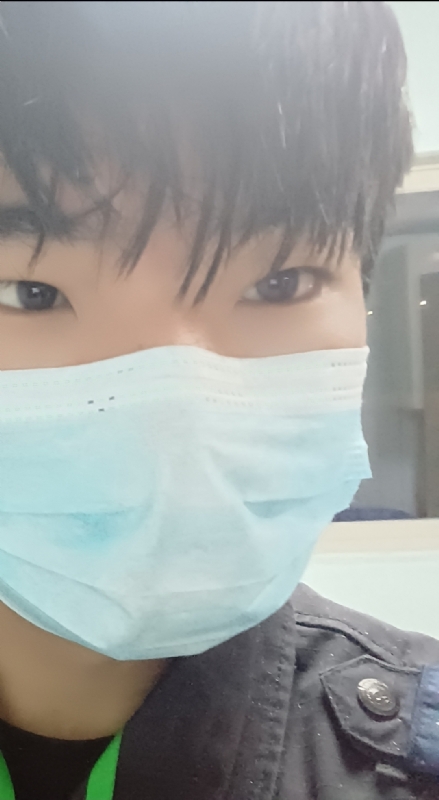 劫的第一张照片--常州相亲服务中心