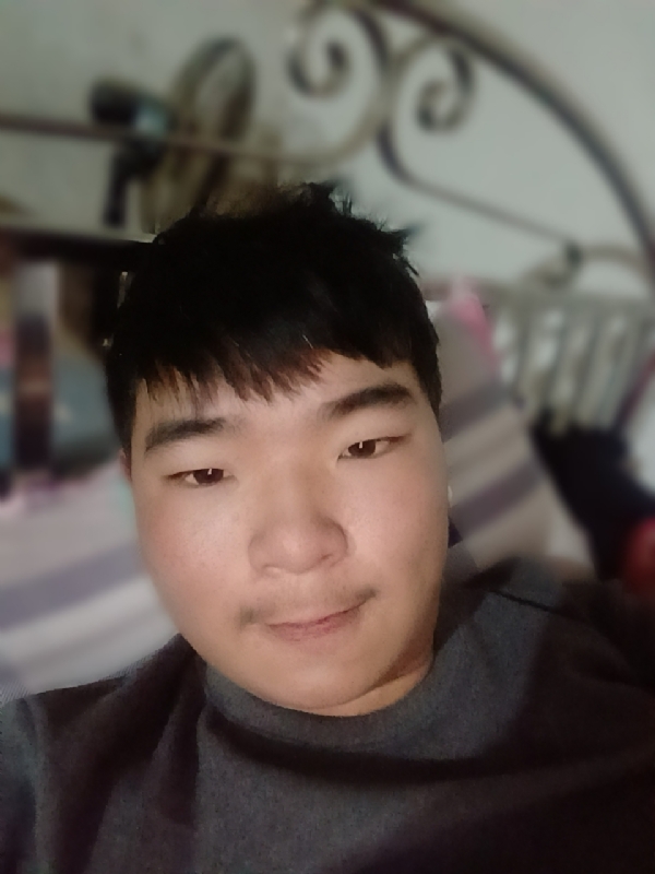 劫的第四张照片--常州相亲服务中心