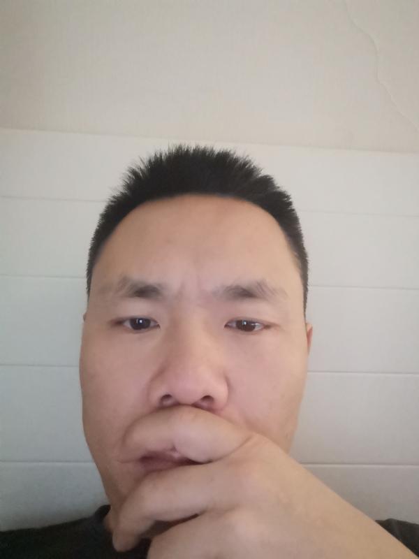 123FZB的第二张照片--常州相亲服务中心