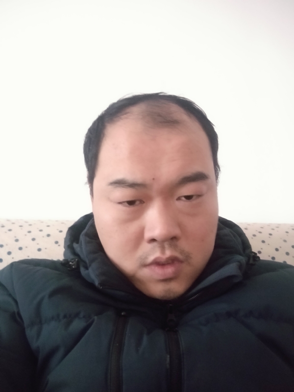 海阔天空的第二张照片--常州相亲服务中心