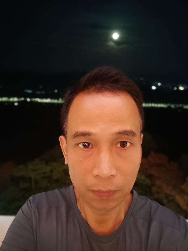 辉哥的第一张照片--常州相亲服务中心