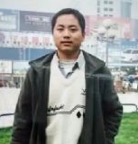 哇咔咔的第一张照片--常州相亲服务中心