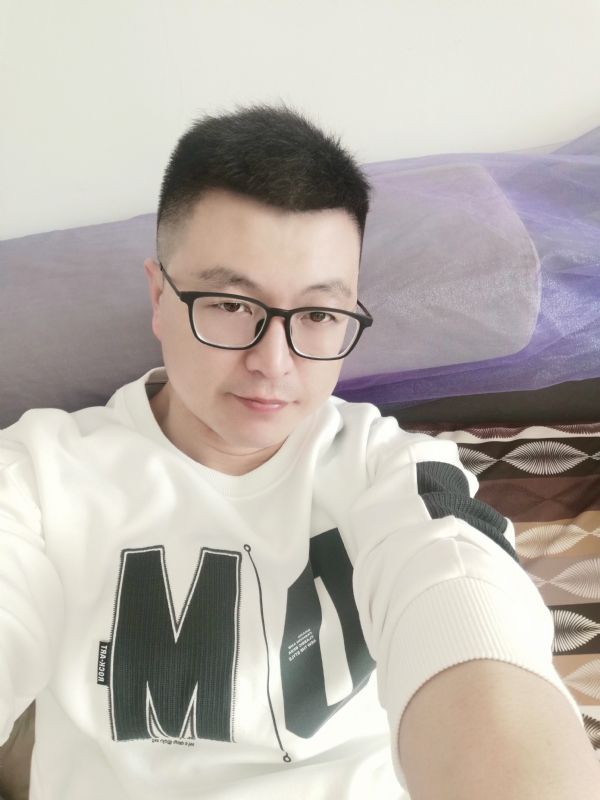 你不懂的第一张照片--常州相亲服务中心