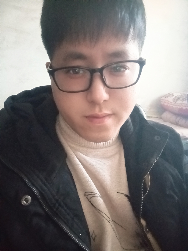 想找个对象结婚的第二张照片--常州相亲服务中心