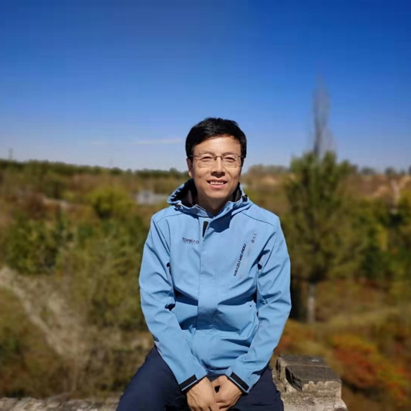 柴扉的第一张照片--常州相亲服务中心