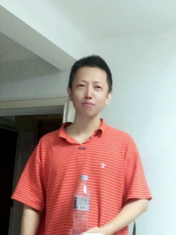 电光石火的第一张照片--常州相亲服务中心