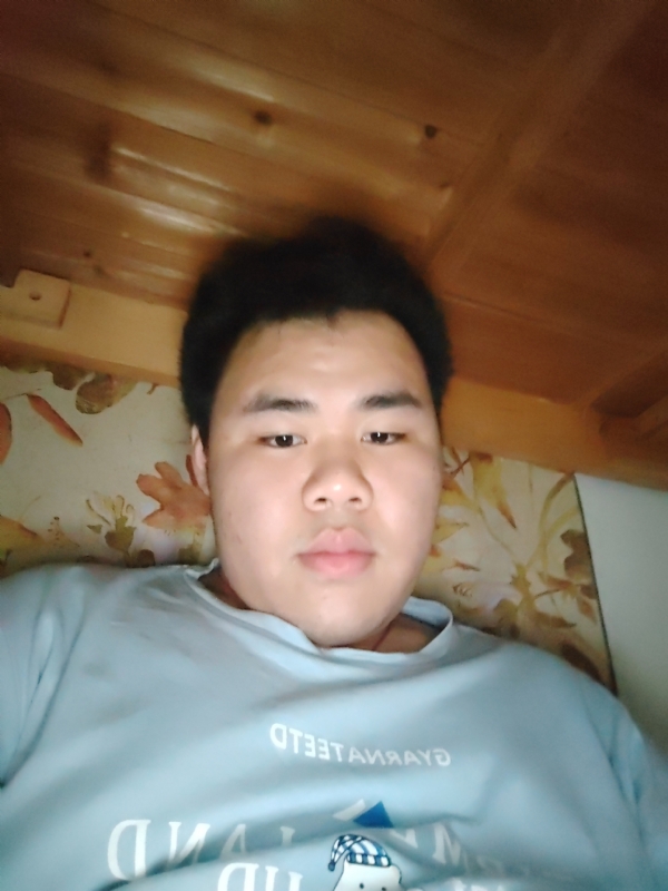 星河的第一张照片--常州相亲服务中心