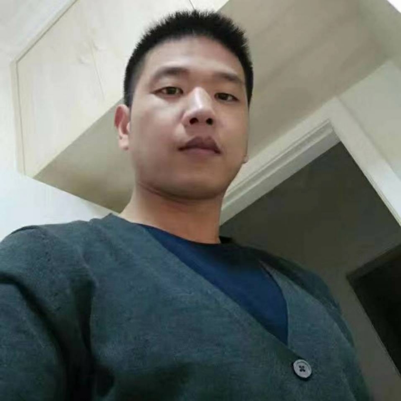 辉辉的第一张照片--常州相亲服务中心