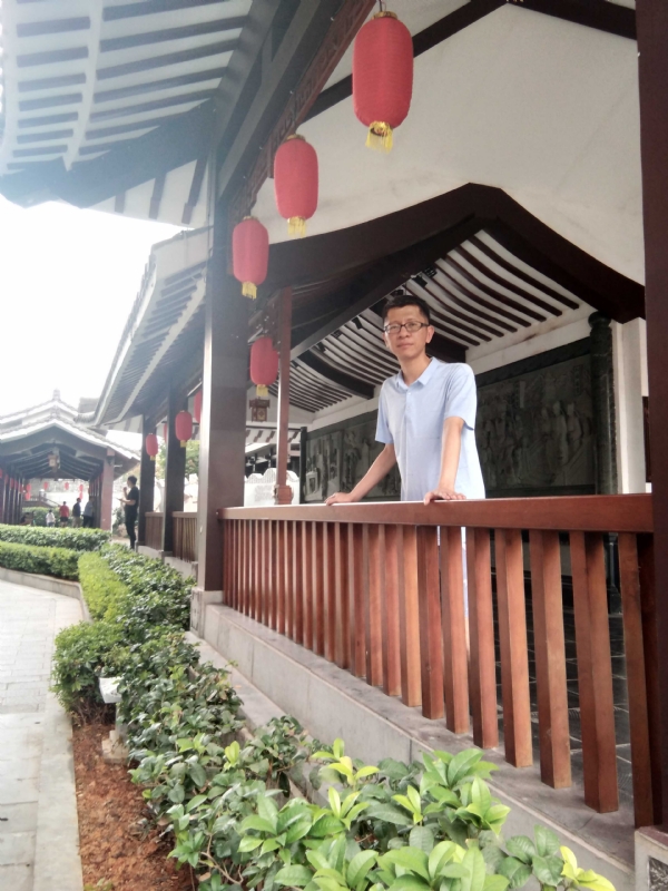 lijian的第一张照片--常州相亲服务中心